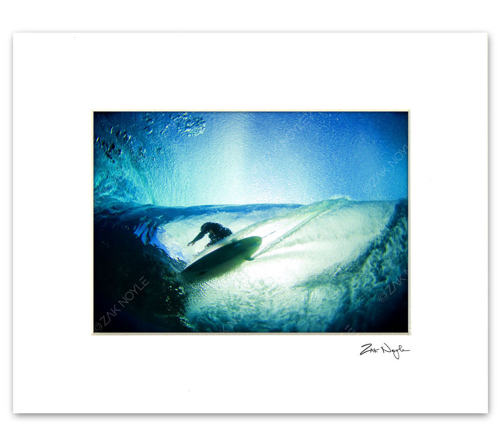 surfing life 原画 0028525614_10.jpg